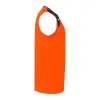 Kempa Athletics 29 Tank Top Jersey