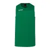 Kempa Athletics 29 Tank Top Jersey