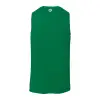 Kempa Athletics 29 Tank Top Jersey