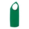 Kempa Athletics 29 Tank Top Jersey