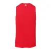 Kempa Athletics 29 Tank Top Jersey