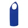 Kempa Athletics 29 потник