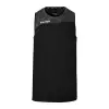 Kempa Athletics 29 потник