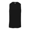 Kempa Athletics 29 потник