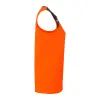 Kempa Athletics 29 Women's Tank Top