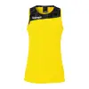 Kempa Athletics 29 Women's Tank Top