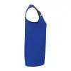 Kempa Athletics 29 Women's Tank Top