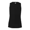 Kempa Athletics 29 Women's Tank Top