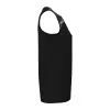 Kempa Athletics 29 Women's Tank Top