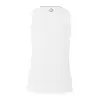 Kempa Athletics 29 Women's Tank Top