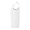 Kempa Athletics 29 Women's Tank Top