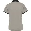 hummel AUTHENTIC FUNCTIONAL дамска поло тениска