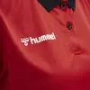 hummel AUTHENTIC FUNCTIONAL дамска поло тениска