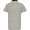hummel MOVE Women's Polo shirt