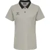 hummel MOVE Women's Polo shirt