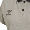 hummel MOVE Women's Polo shirt