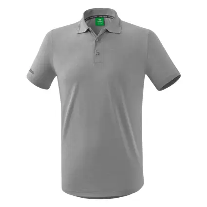 Erima Function polo shirt