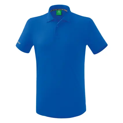 Erima Function polo shirt