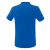 Erima Function polo shirt