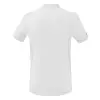Erima Function polo shirt