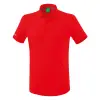 Erima Function polo shirt