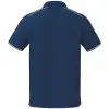 Erima CMPT Polo shirt