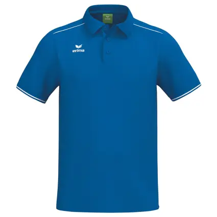 Erima CMPT Polo shirt