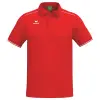 Erima CMPT Polo shirt