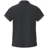 Erima CMPT Women's Polo shirt