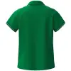 Erima CMPT Women's Polo shirt