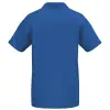 Erima CMPT Wings Polo shirt