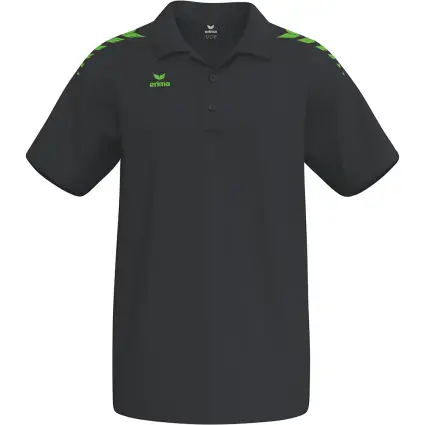 Erima CMPT Wings Polo shirt