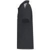 Erima CMPT Wings Polo shirt