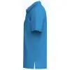 Erima TS Polo shirt