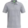 Erima TS Polo shirt