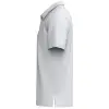 Erima TS Polo shirt