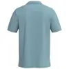 Erima TS Polo shirt