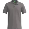 Erima TS Polo shirt