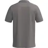 Erima TS Polo shirt