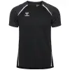 hummel hmlLEAD 2.0 POLO тениска