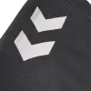 hummel hmlLEAD 2.0 POLO WOMEN's tshirt