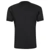 hummel hmlPRO TRAINING S/S тениска