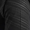 hummel hmlPRO TRAINING JERSEY SS
