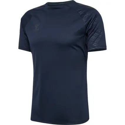 hummel hmlPRO TRAINING S/S тениска
