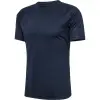 hummel hmlPRO TRAINING JERSEY SS