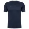 hummel hmlPRO TRAINING JERSEY SS