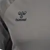 hummel hmlPRO TRAINING JERSEY SS