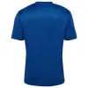 hummel HMLESSENTIAL JERSEY S/S тениска