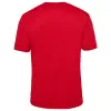 hummel HMLESSENTIAL JERSEY S/S тениска