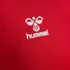 hummel HMLESSENTIAL JERSEY S/S тениска